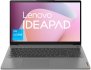 Lenovo Ideapad Slim 3 15IAU7 (82RK00XDIN) (Core i3 12th Gen/8 GB/256 GB SSD/Windows 11)